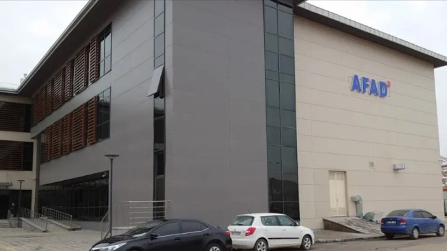 AFAD’dan Aksaray 3. Etap Konutları İçin Yeni Anahtar Teslim Düzeni