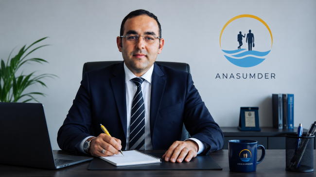 Fırat’ın Bereketi Dünyaya Açılıyor: Elazığ, Su Ürünlerinde Uluslararası Buluşmaya Hazırlanıyor