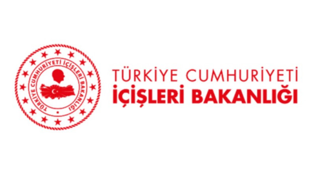 Terörden Temizlenen Bölgelerde Dev Tarama: Cephanelikler Bir Bir Ortaya Çıkıyor