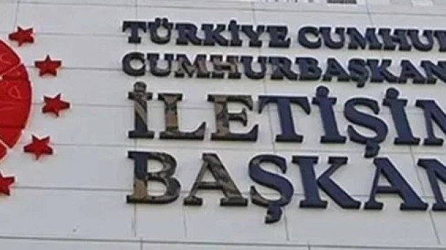 DMM’DEN NATO ZİRVESİ İDDİALARINA YALANLAMA: “GÜVENLİK TEDBİRİ, GİZLEME DEĞİL”