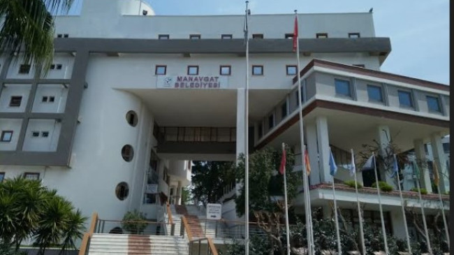 Manavgat Soruşturmasında Yeni Dalga