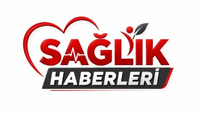 Bilim İnsanlarından Kalp Hastalarına Umut Veren Keşif..