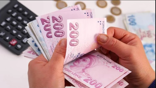 Yerli Turistin Seyahat Harcaması 100 Milyar Lirayı Aştı