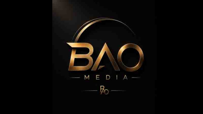 BAO Media Dijital Dünyaya Elâzığ Kültürüyle Yön Veriyor