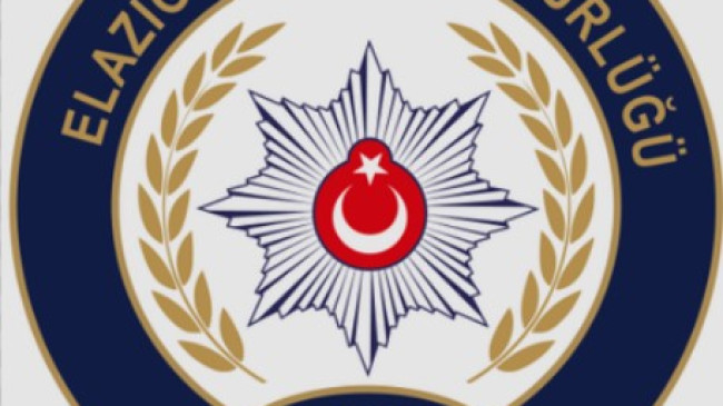 Elazığ Merkezli Yasa Dışı Bahis Operasyonu: 9 Gözaltı