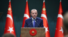 “Türkiye’nin İstikrarına Gölge Düşürmeyin”