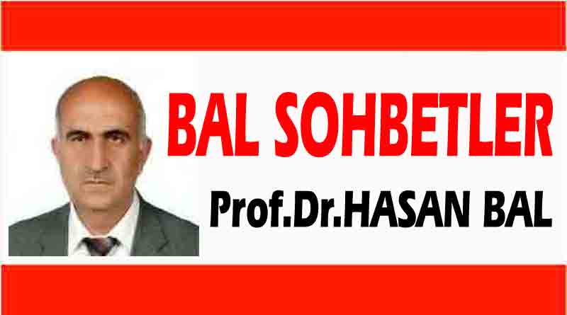 Prof.Dr. Hasan BAL