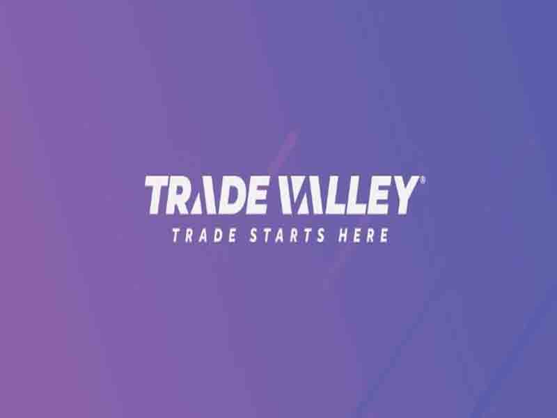Elazığ TSO Üyelerine TradeValley Dış Ticaret Platformuna Ücretsiz Üyelik İmkanı Sağlandı