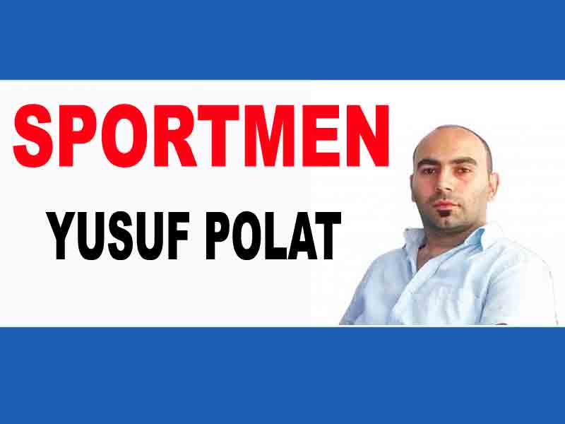 Ali Yiğit Buruk’un üçlüsü şampiyonluğun habercisi