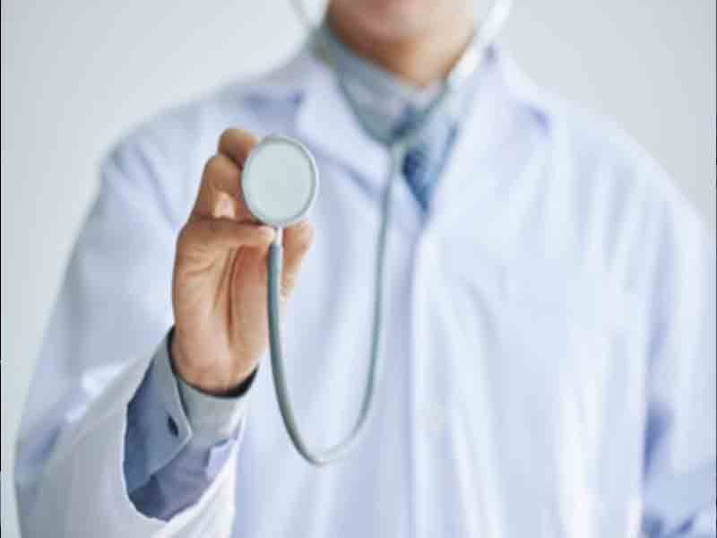 DEVA’dan Asistan Hekim Açıklaması: ‘Sağlık Sektöründeki Bozuk Düzeni Düzelteceğiz’