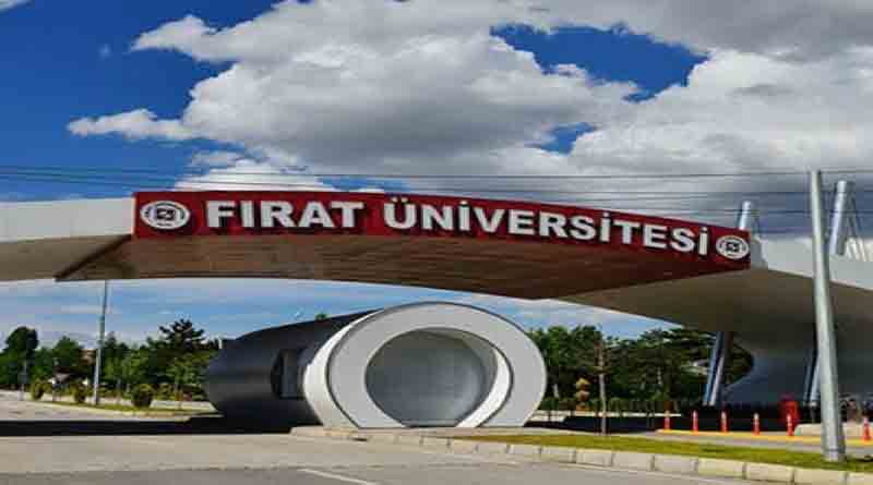 Fırat Üniversitesi’nden Bütünleme Sınavı Kararı