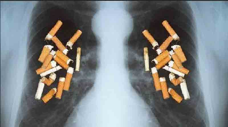 Birçok İnsan ‘Sigarayı Bırakmak’ İçin Çözüm Yolları Arıyor