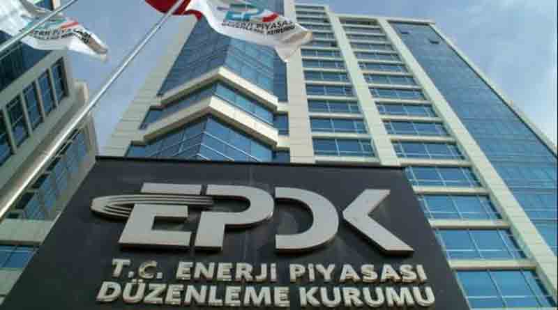 EPDK Elektrik Dağıtım Şirketlerinin Kâr Marjları ile ilgili açıklama yaptı