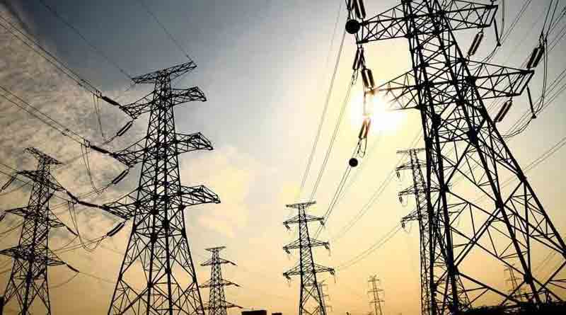 Dönmez: Elektrikte yeni tarife için EPDK ve Bakanlığın talepleri değerlendiriliyor