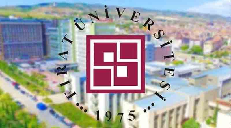 Fırat Üniversitesi Başarı Sıralamasını Yükseltmeye Devam Ediyor