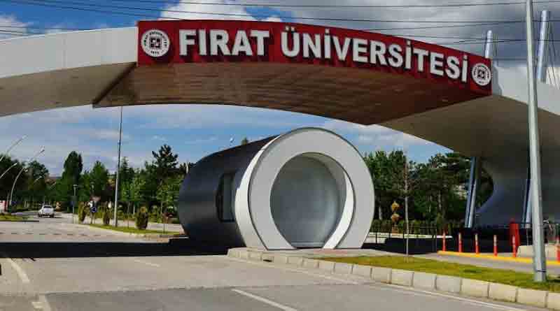 Fırat Üniversitesi TEKNOFEST’in akademik paydaşları arasında yer aldı