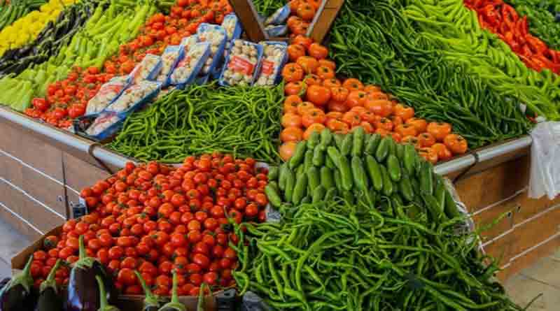 Son 10 yılda Türkiye’de ve Dünya’da gıda fiyatları karşılaştırması