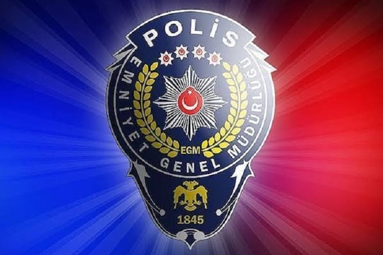 YSP İstanbul Milletvekili Saki hakkında suç duyurusunda bulunuldu