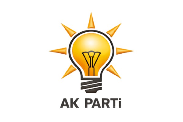 AK Parti İstanbul Kadın Kolları Başkanlığı’nda bayrak değişimi