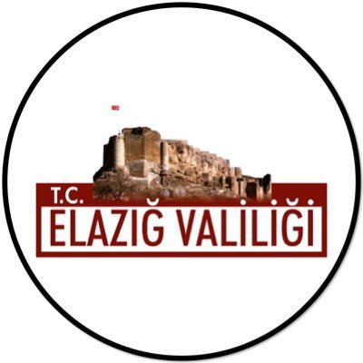 Elazığ Valiliği Şehit ve Gazi Aileleri İçin Program Düzenledi