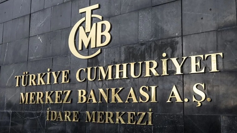 Merkez Bankası Faiz Kararını Bugün Açıklayacak