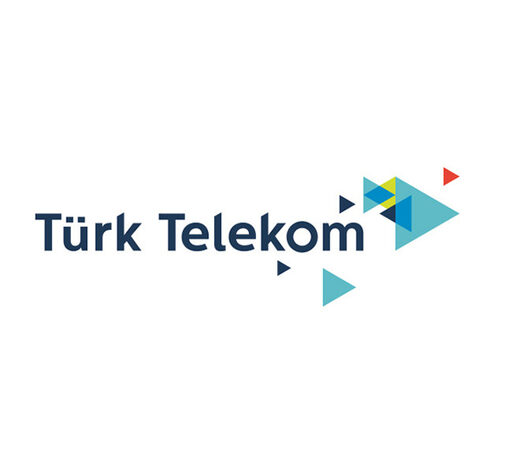 Türk Telekom’dan internete büyük zam