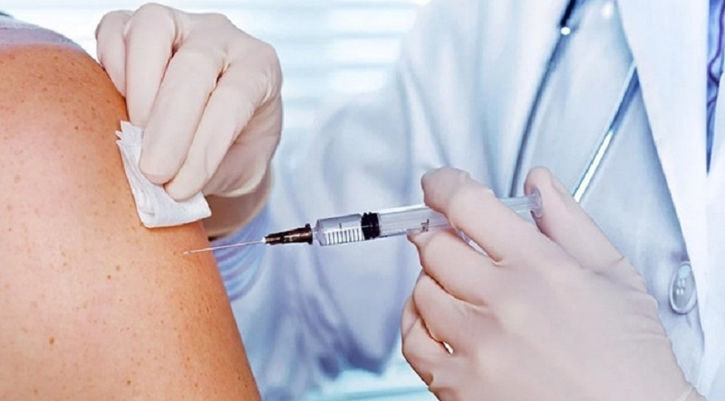 Grip Aşısı Uygulaması Başladı ! Ücretsiz…