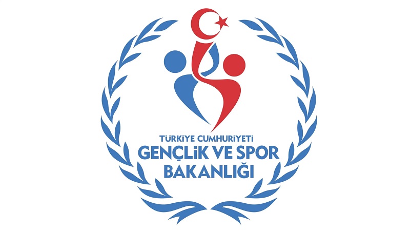 Gençlik ve Spor Bakanlığı Elazığ’da 8 kadın yurt yönetimi personeli alacak..