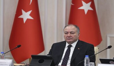 TÜRK-İŞ Genel Başkan Yardımcısı Ağar: “Bir rakam konuşulmadı”