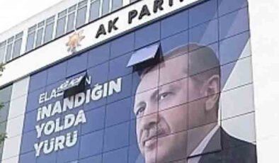 Yazıkonak’ta AK Parti’nin adaylık yarışı ve Mikro Milliyetçilik