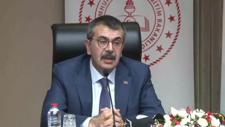 Türkiye’nin İlk Güzel Sanatlar İlkokulu ve Ortaokulu Ankara’da Açılacak