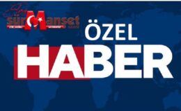 İNTERNET HABER SİTELERİ GÖRMEZDEN GELİNEMEZ