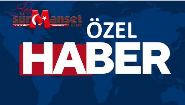 İNTERNET HABER SİTELERİ GÖRMEZDEN GELİNEMEZ