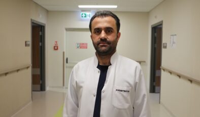 Elazığ Fethi Sekin Şehir Hastanesi Obezite Cerrahisinde Başarılara İmza Atıyor