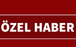 Keban AK Parti İlçe Başkanı Turgay Toprak’tan Keban EUAŞ ile alakalı açıklama geldi