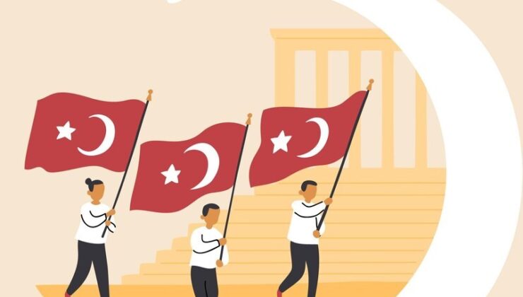 Türkiye’deki siyasi partiler arasındaki tartışmalar ve görüş ayrılıkları sıklıkla kamuoyu gündemine yansıyor.