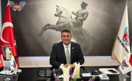 Yerli ve Milli Parti Genel Başkanı Teoman Mutlu’dan Mardin Büyükşehir Belediyesi’nin İstiklal Marşı Kararına Sert Tepki
