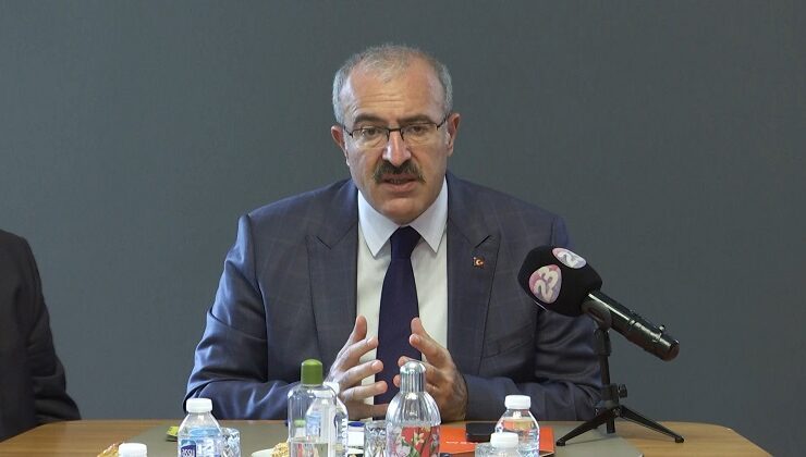 Gazze Yürüyüşü İçin ;26 Mayıs Pazar Günü 12 Şehirden Katılım Bekleniyor..