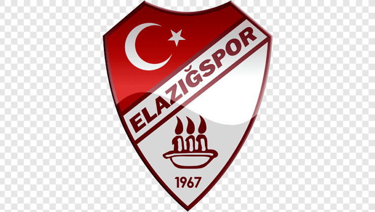 Elazığspor Kulübünden Açıklama: Futbolcularımızın Eğlenmesi Şampiyonluğumuza Gölge Düşürmez!
