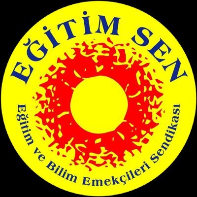 Eğitim-Sen: Yeni Müfredat Değerlendirmesine MEB Sansürü! 