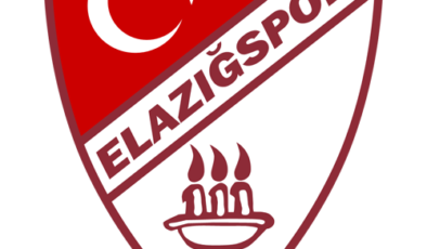Çimentaş Elazığspor’un 2024-2025 Sezonundaki Rakipleri Belli Oldu!