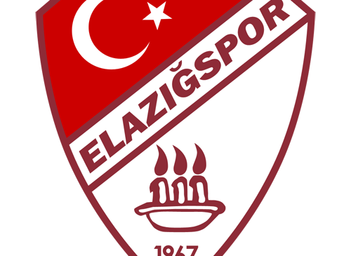 Çimentaş Elazığspor’un 2024-2025 Sezonundaki Rakipleri Belli Oldu!