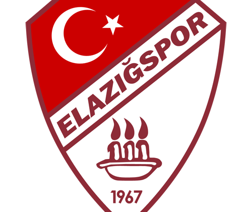 Çimentaş Elazığspor’un 2024-2025 Sezonundaki Rakipleri Belli Oldu!