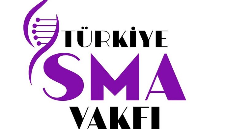Türkiye SMA Vakfı, SMA Hastalarının Sesini Meclise Taşıyor