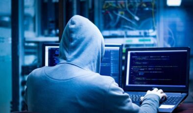Siber Saldırı Ne Gibi Riskleri Barındırıyor ?