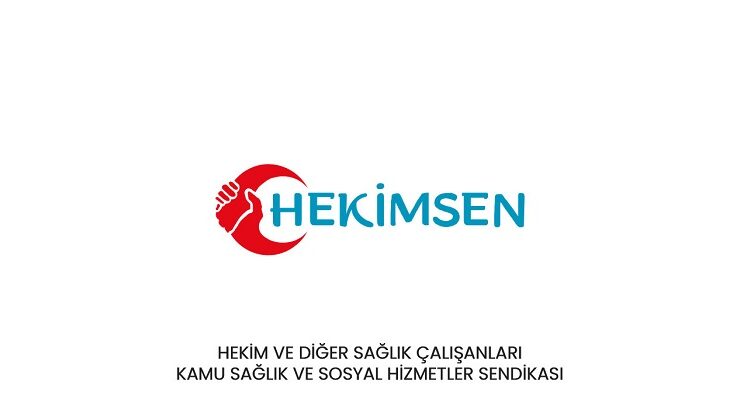 Hekimsen Karıştı !