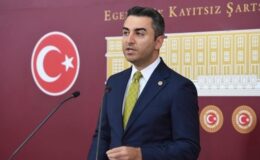 Cem Avşar; Deprem Bölgesindeki Madde Bağımlılığı Ve Şiddete Dikkat Çekti..