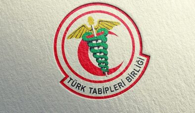 Tıp Öğrencilerinin Barınma ve Beslenme Sorunları