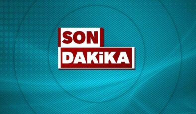 Bakan Yusuf Tekin Hakkında ‘Görevi İhmalden’ Suç Duyurusu