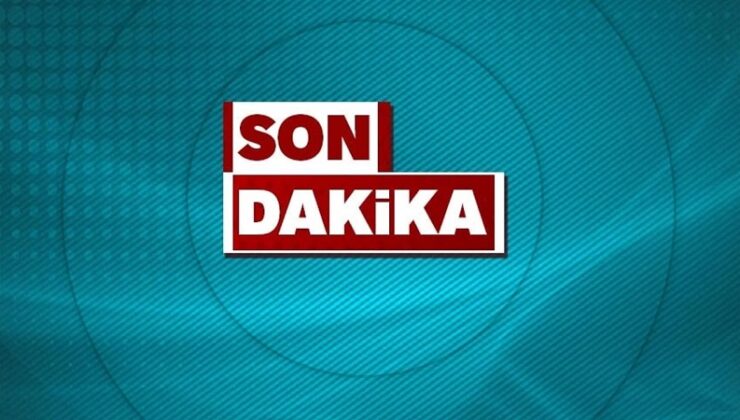 Bakan Yusuf Tekin Hakkında ‘Görevi İhmalden’ Suç Duyurusu